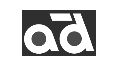 AD