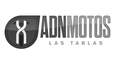 ADN Motos Las Tablas