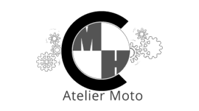 Atelier Moto