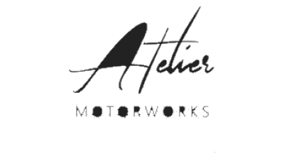 Atelier Motorworks