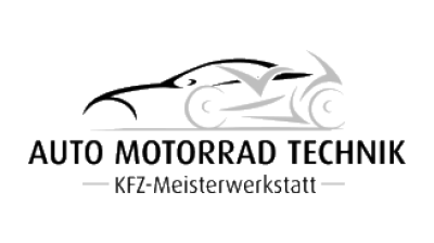 Auto Motorrad Technik