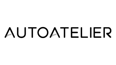 Autoatelier