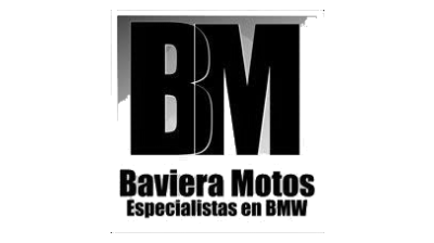Baviera Motos