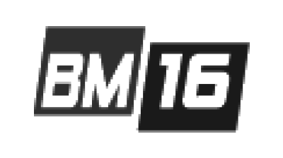 BM16