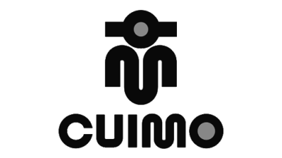 Cuimo