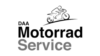 DAA Motorrad Service