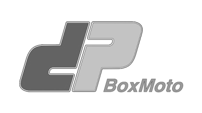 DP BoxMoto