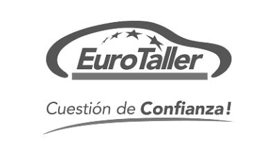 EuroTaller