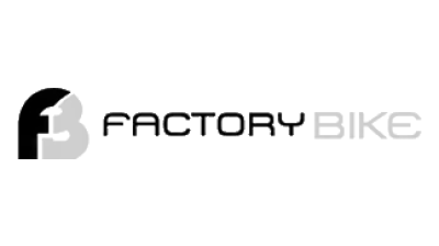 Factory Bike