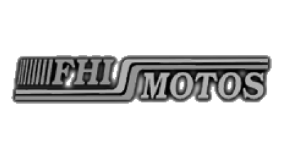 FHI Motos