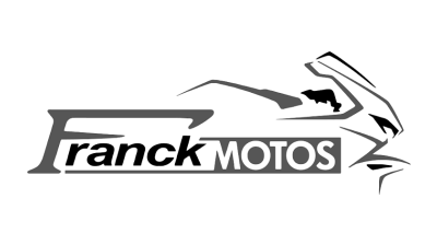 Franck Motos
