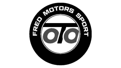 Fred Motors Sport