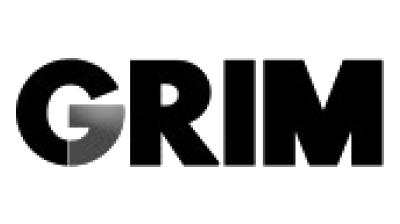 Groupe Grim