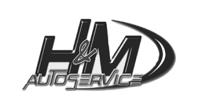 H&M Autoservice