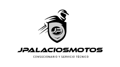 J. Palacios Motos