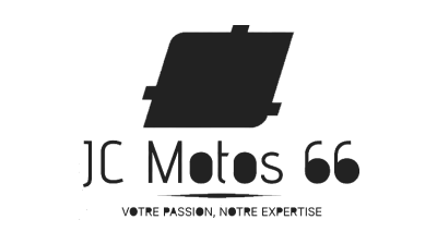 JC Motos 66