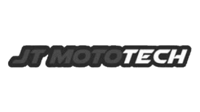 JT Mototech