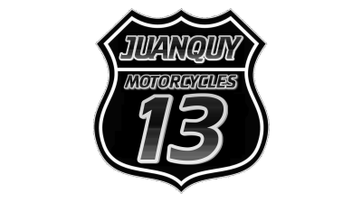 Juanquy Motorcycles