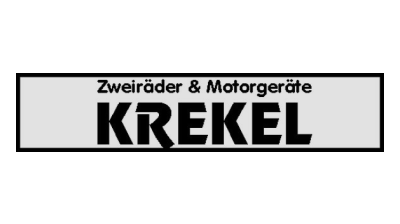 Krekel