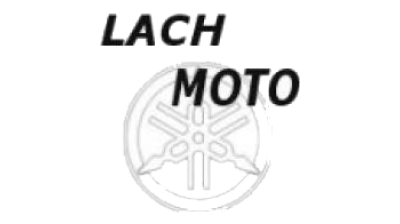 Lach Moto