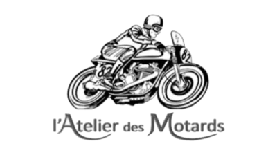 L'Atelier des Motards
