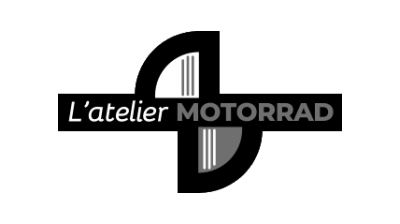 L'Atelier Motorrad
