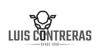 Luis Contreras
