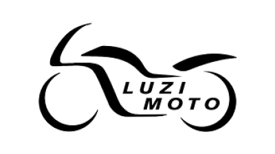 Luzi Moto