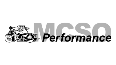 MCSO Performance