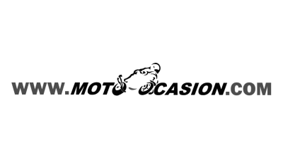 Moto Ocasión