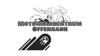 Motorradzentrum Offenbach