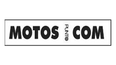 Motos Punto Com