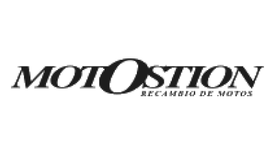 Motostion