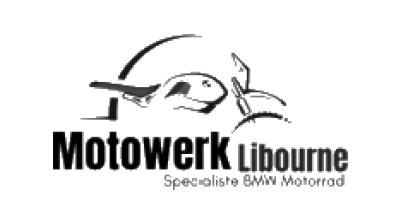 Motowerk Libourne