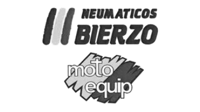 Neumáticos Bierzo Motoequip