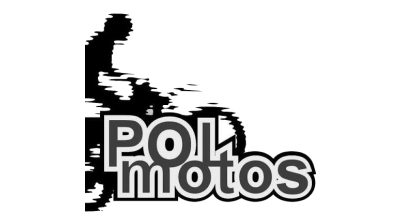 Pol Motos