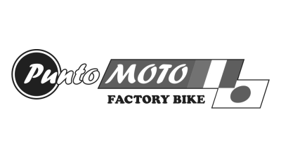 Punto Moto Factory Bike