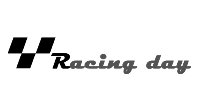 Racing Day Gijón