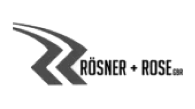 Rösner + Rose