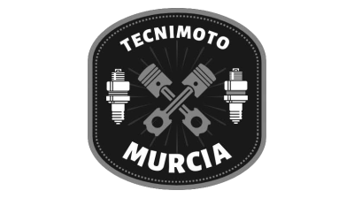 Tecnimoto Murcia