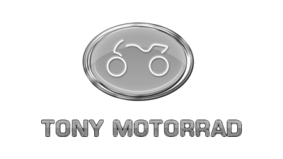 Tony Motorrad