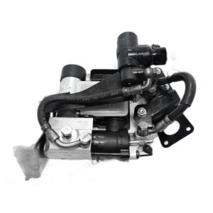 modulo-abs-vespa-gts