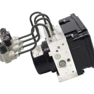 modulo-abs-yamaha-tenere