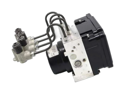 modulo-abs-yamaha-tenere