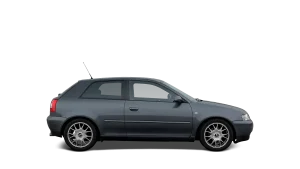 Audi A3 8L / 8V / 8Y