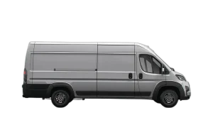 Toyota Proace Max