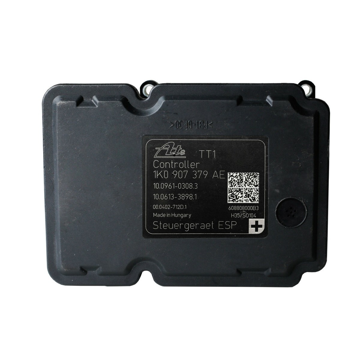 Módulo ABS ATE MK61