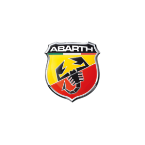 ABARTH