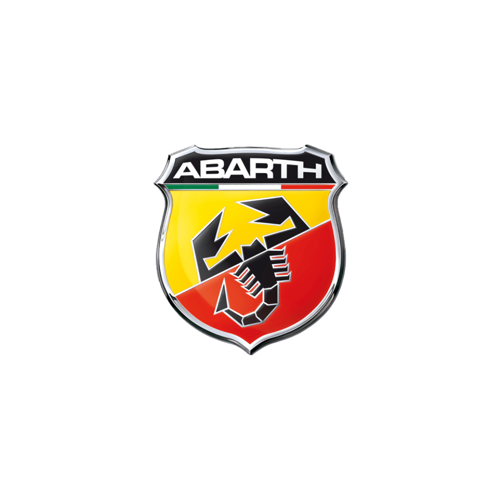ABARTH