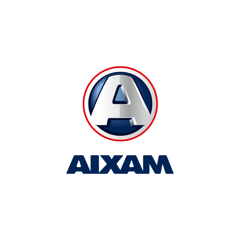 Aixam